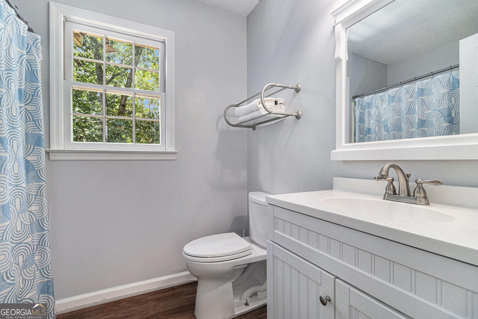 5190 Ridge Tarn Acworth - 24