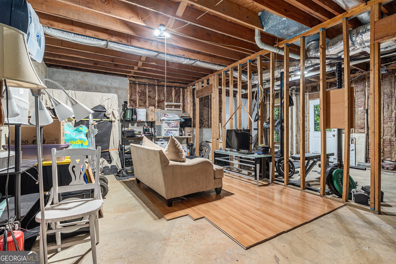 5190 Ridge Tarn Acworth - 25