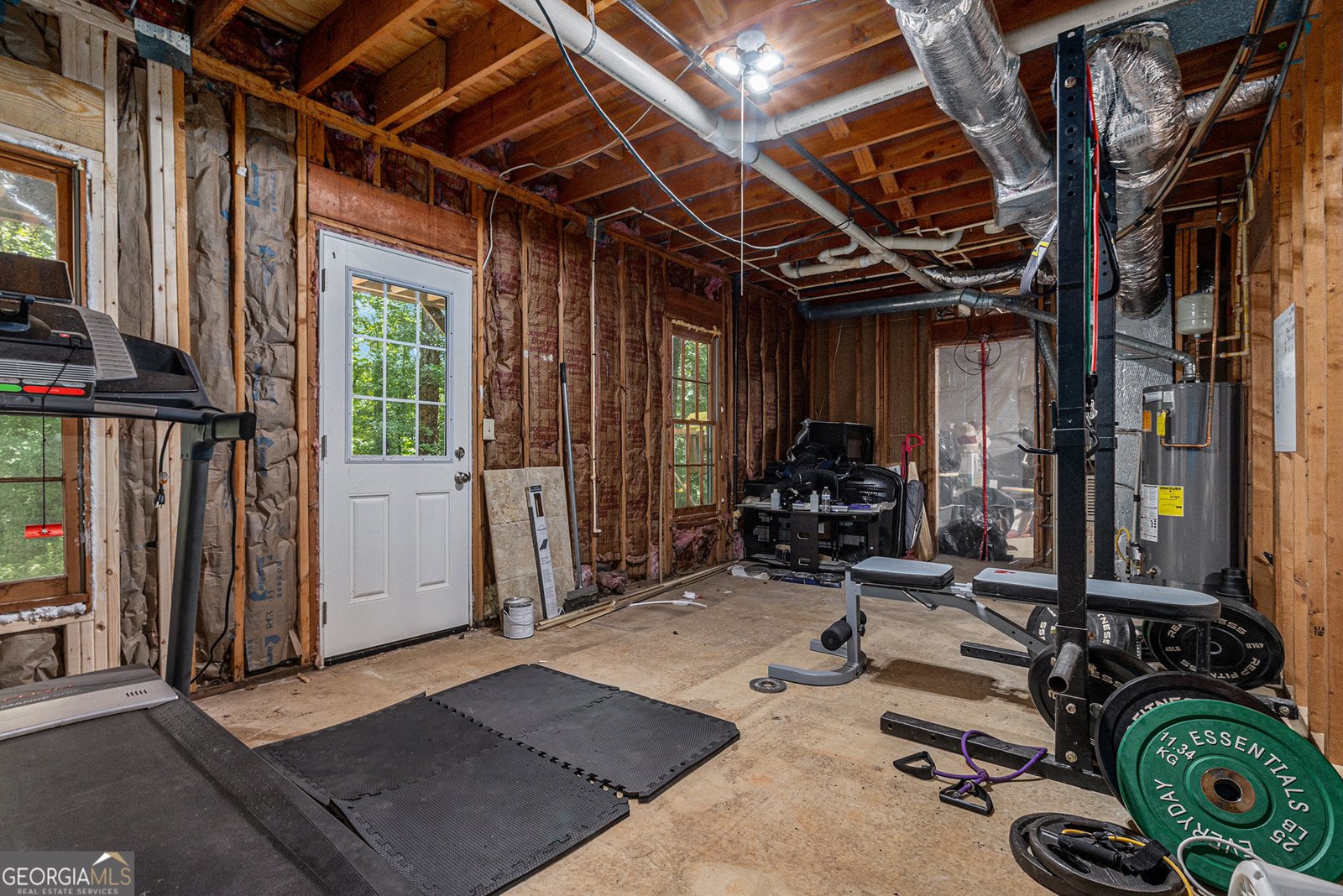 5190 Ridge Tarn Acworth - 26