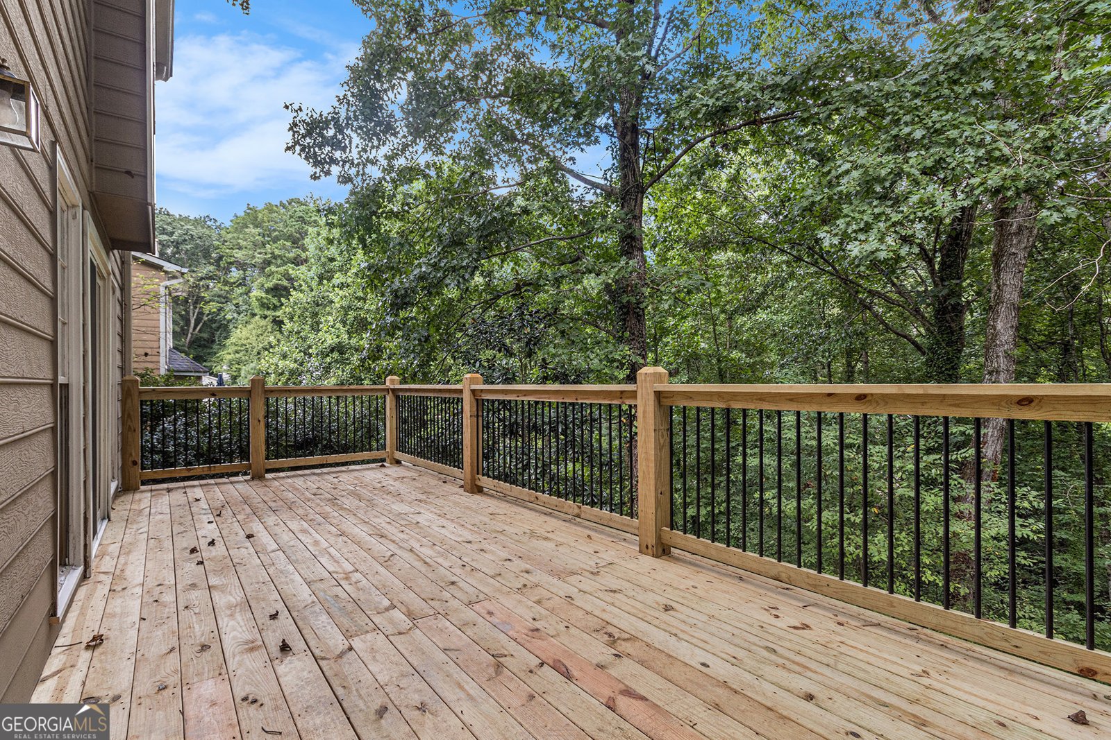 5190 Ridge Tarn Acworth - 28