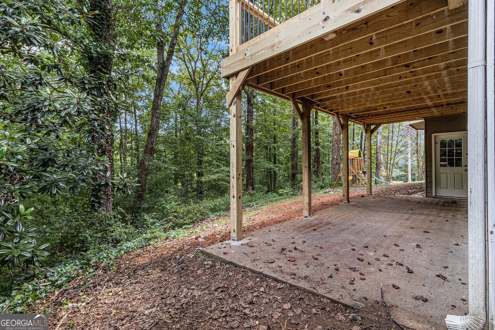 5190 Ridge Tarn Acworth - 29