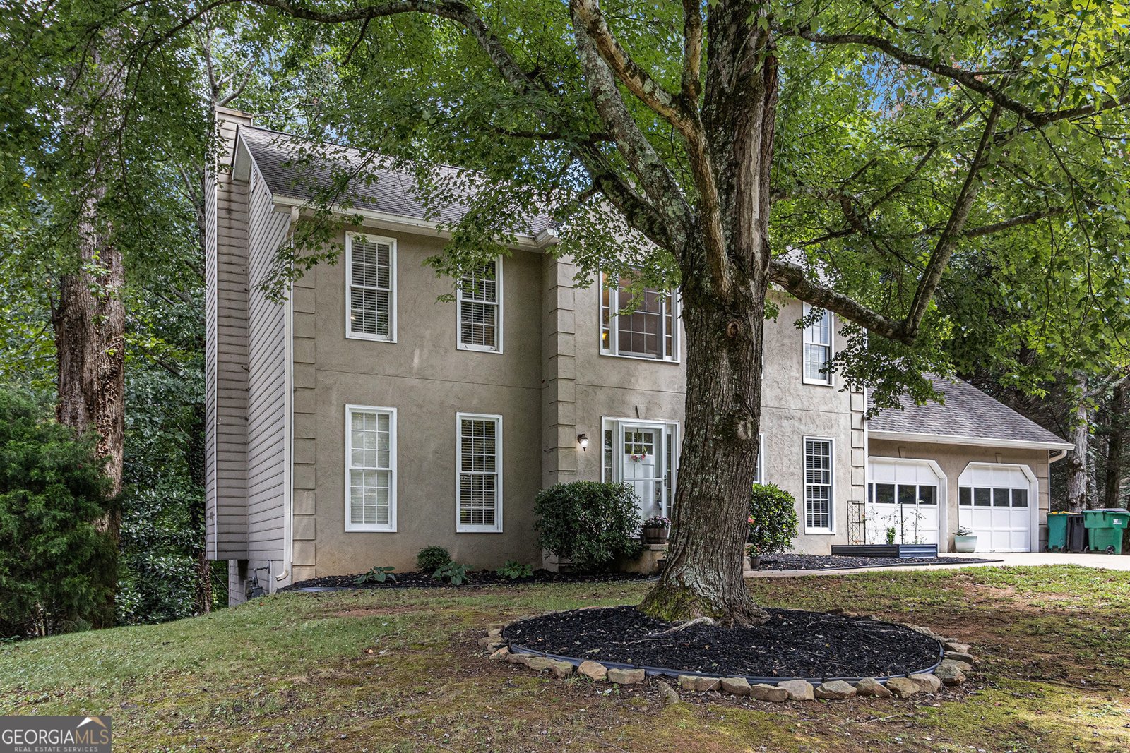 5190 Ridge Tarn Acworth - 3