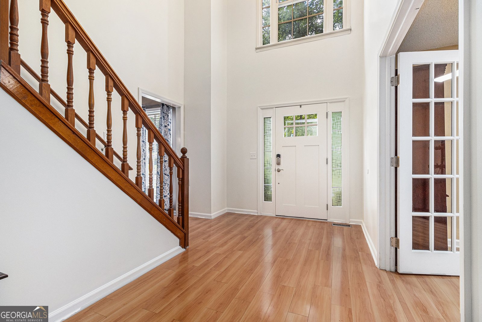 5190 Ridge Tarn Acworth - 4