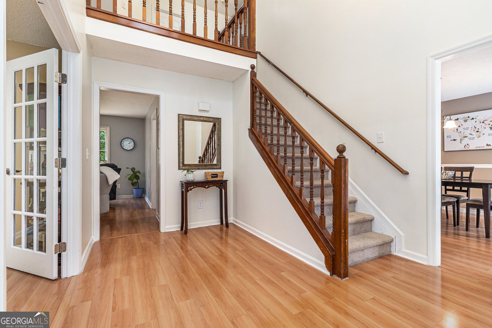 5190 Ridge Tarn Acworth - 5