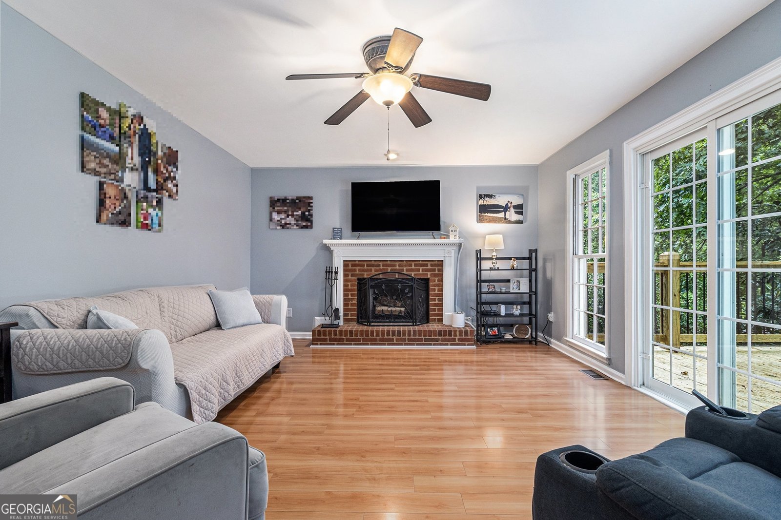 5190 Ridge Tarn Acworth - 6
