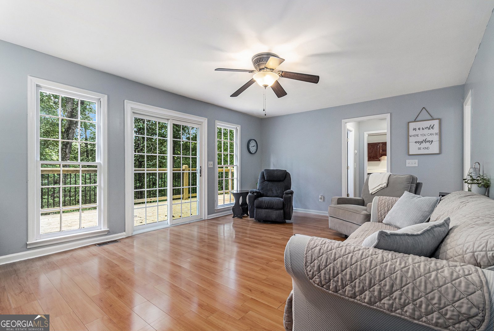 5190 Ridge Tarn Acworth - 7