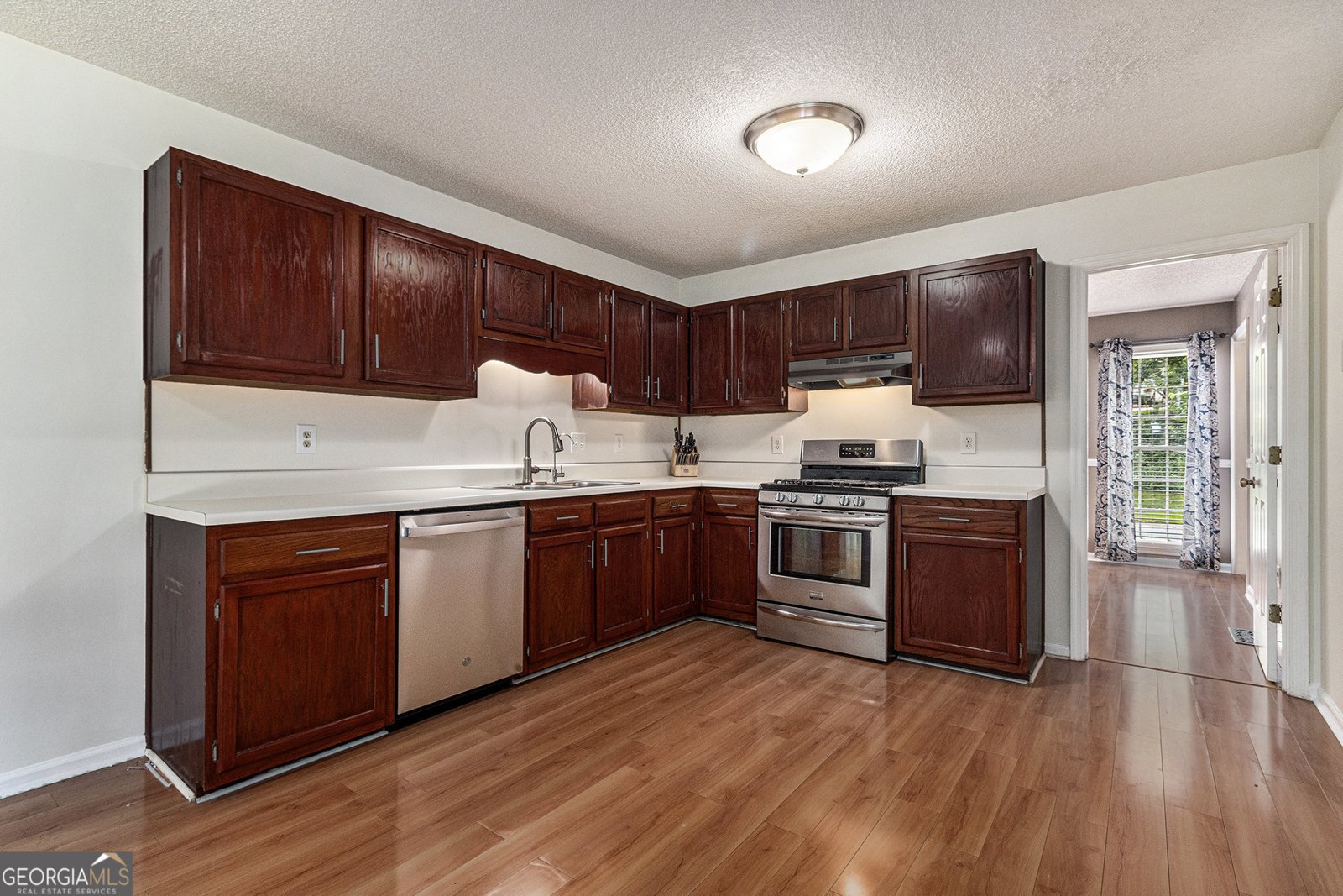 5190 Ridge Tarn Acworth - 9