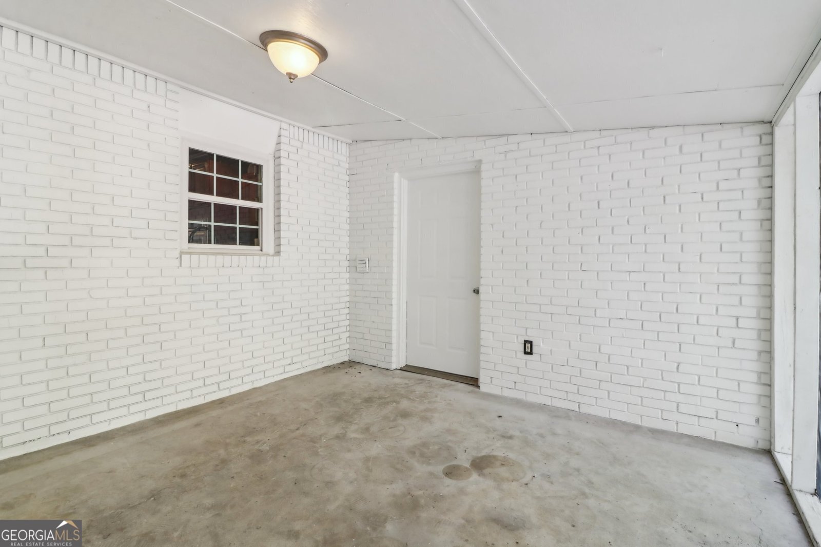 2071 Meadowbrook Lane Marietta - 10