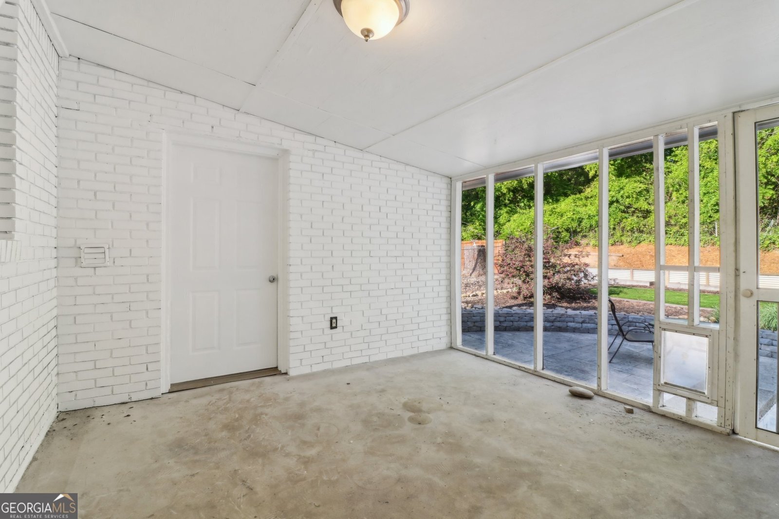 2071 Meadowbrook Lane Marietta - 11