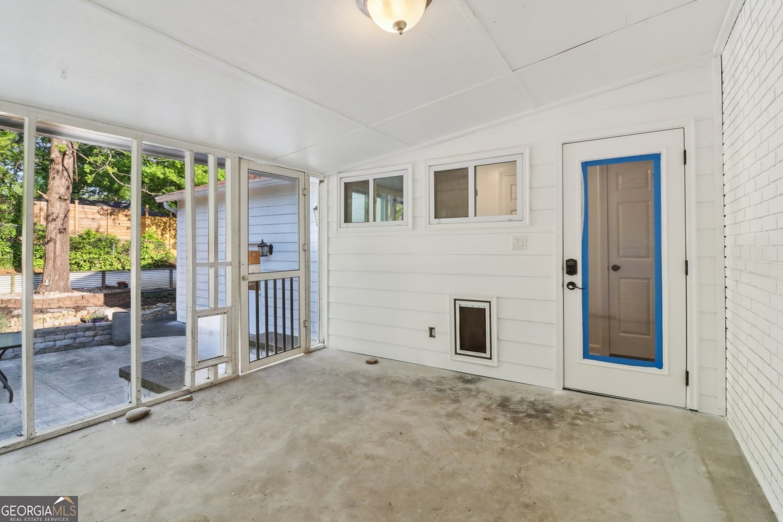 2071 Meadowbrook Lane Marietta - 12