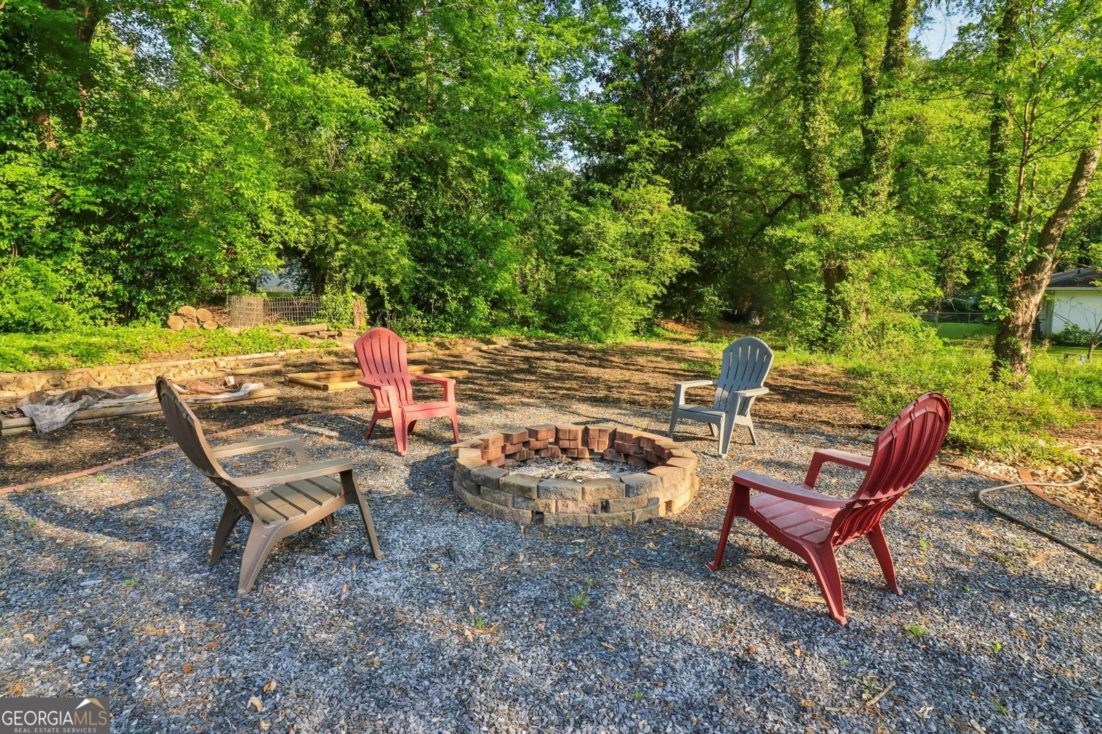 2071 Meadowbrook Lane Marietta - 13