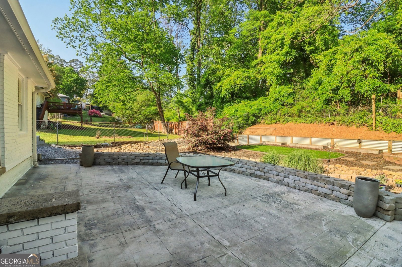 2071 Meadowbrook Lane Marietta - 17