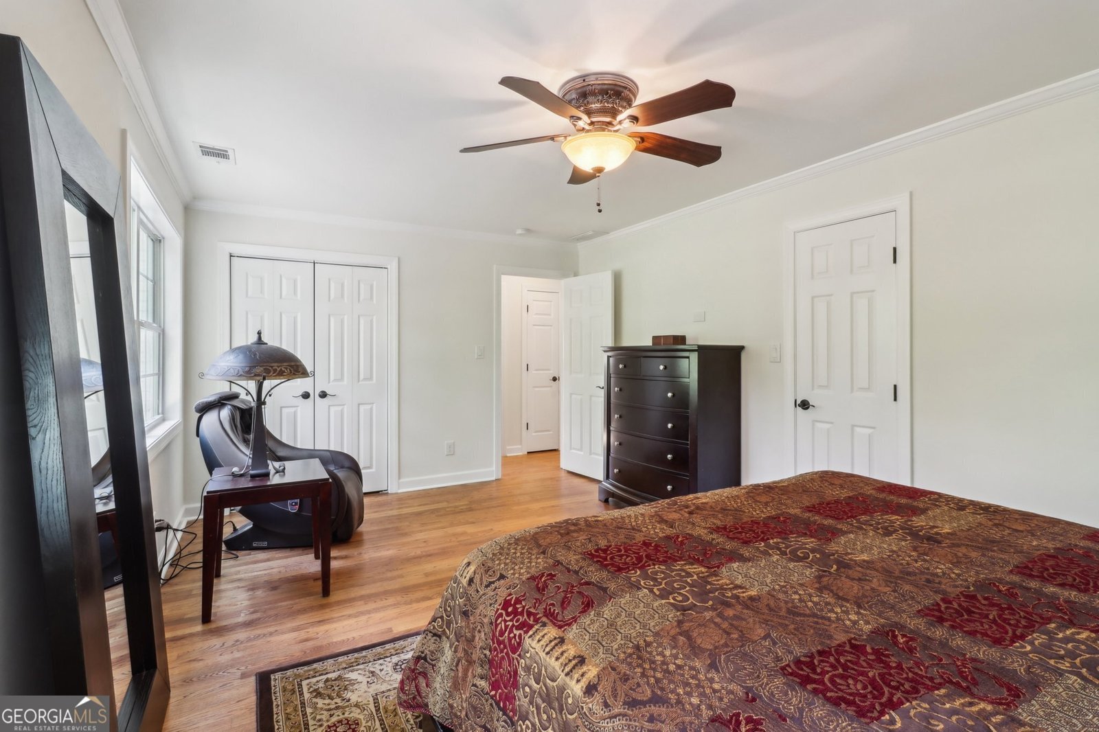 2071 Meadowbrook Lane Marietta - 2