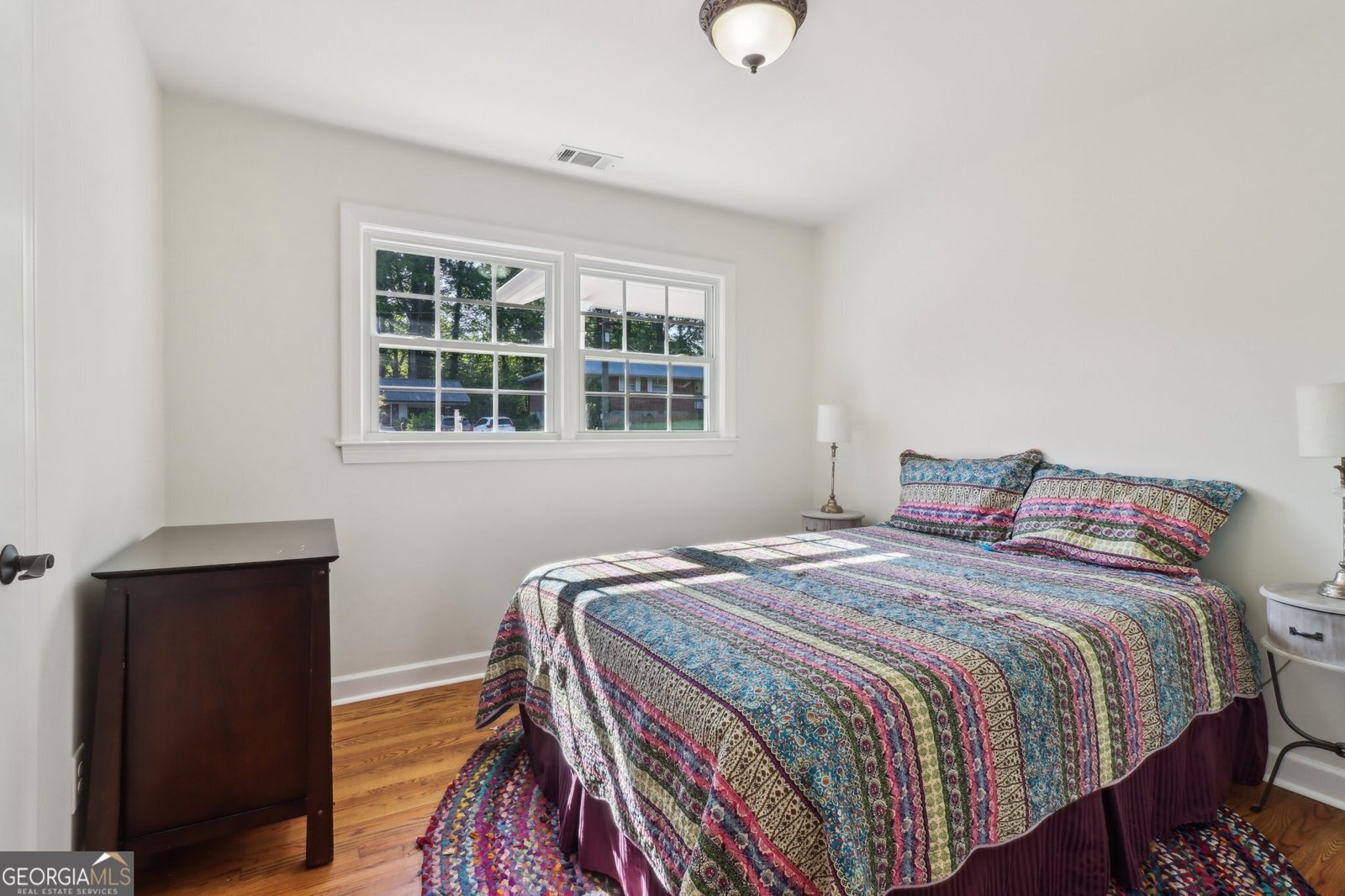 2071 Meadowbrook Lane Marietta - 23