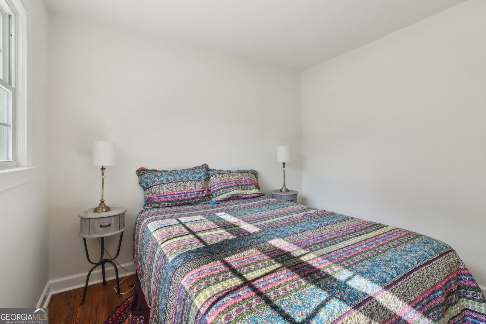 2071 Meadowbrook Lane Marietta - 25
