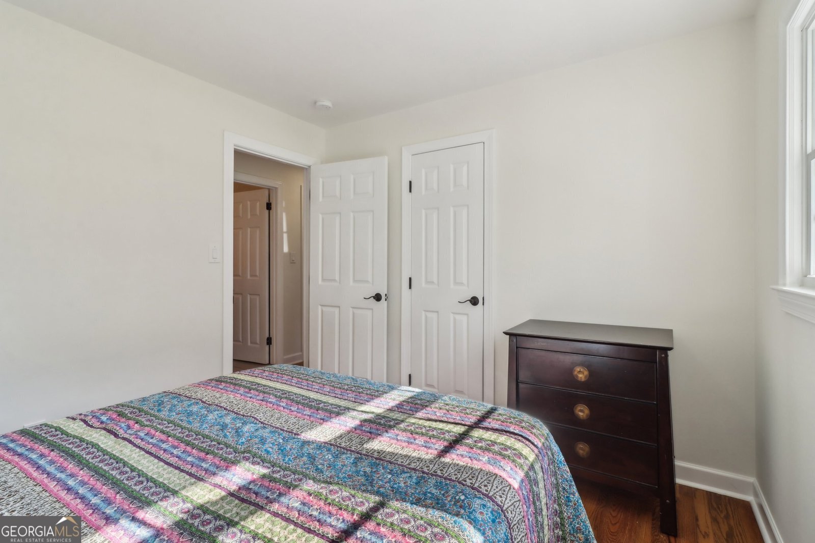 2071 Meadowbrook Lane Marietta - 26