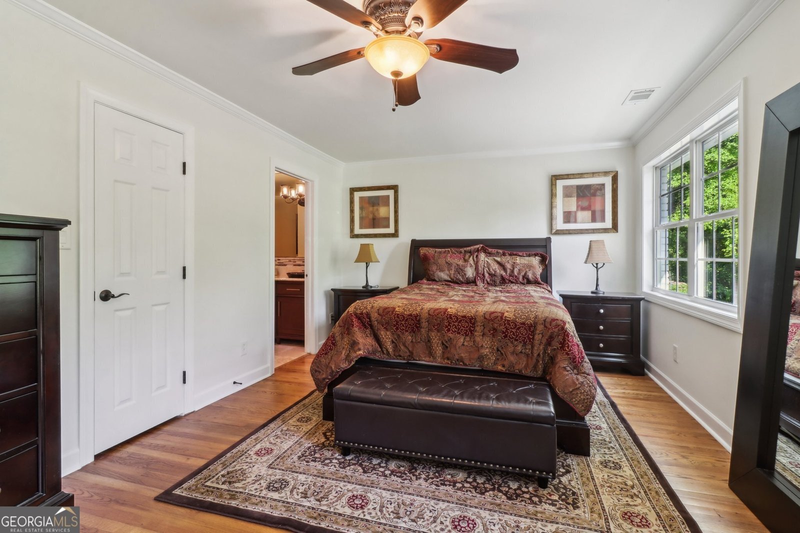 2071 Meadowbrook Lane Marietta - 29