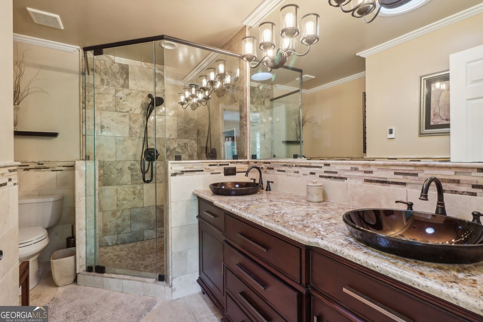 2071 Meadowbrook Lane Marietta - 3