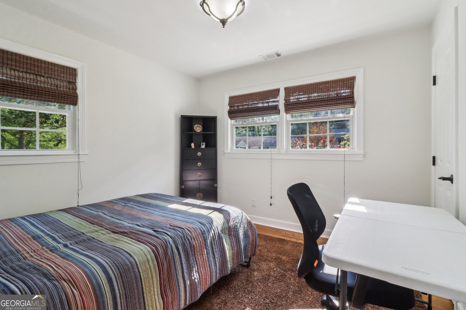 2071 Meadowbrook Lane Marietta - 34