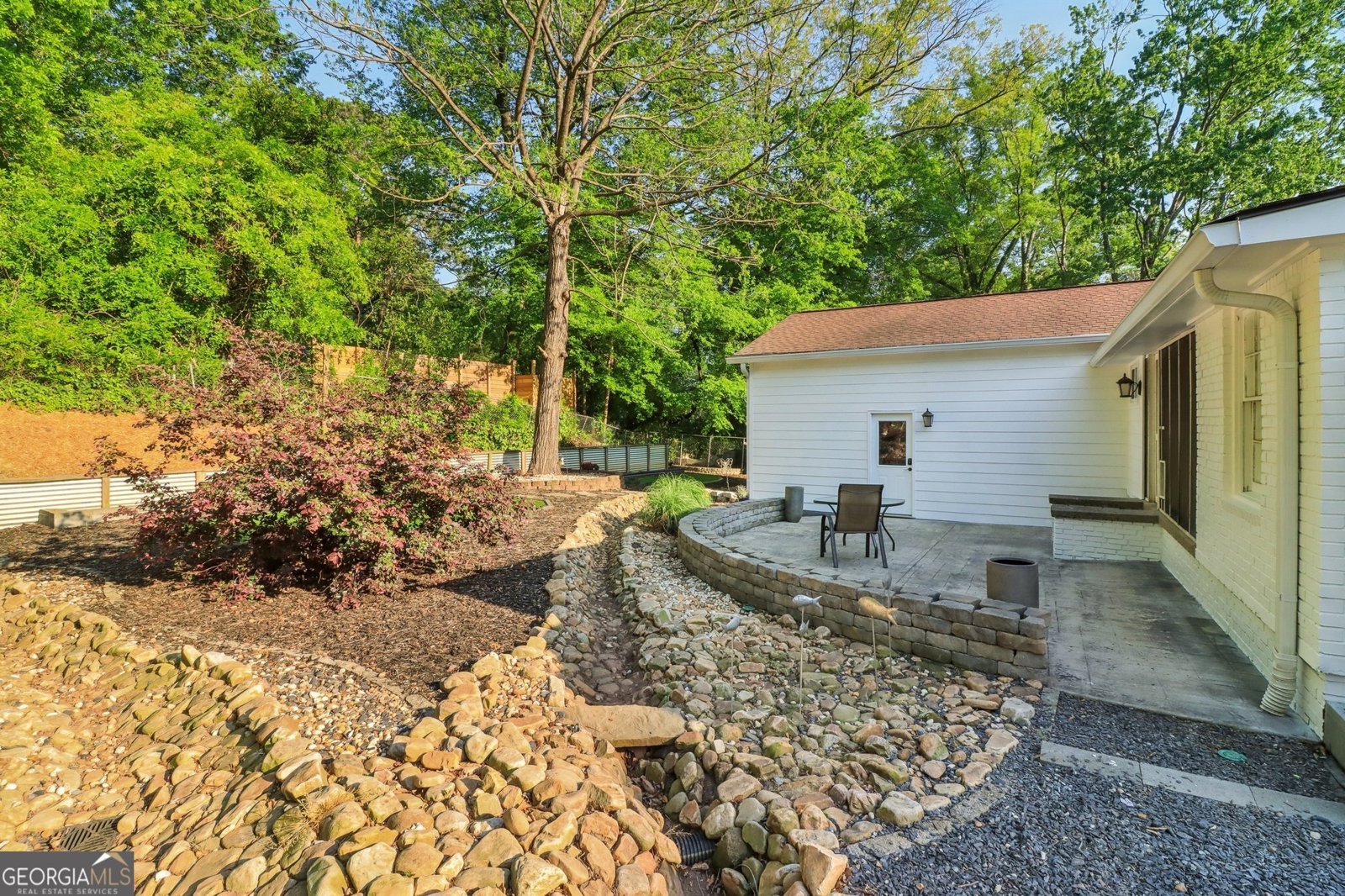 2071 Meadowbrook Lane Marietta - 47