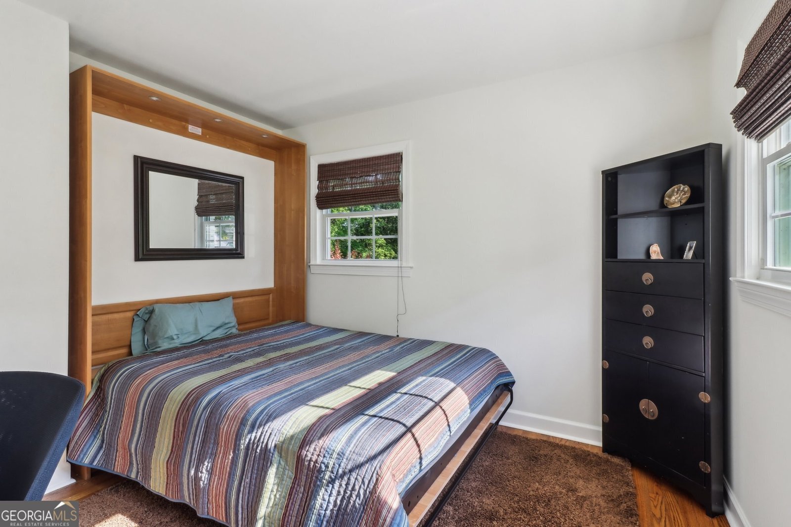 2071 Meadowbrook Lane Marietta - 6