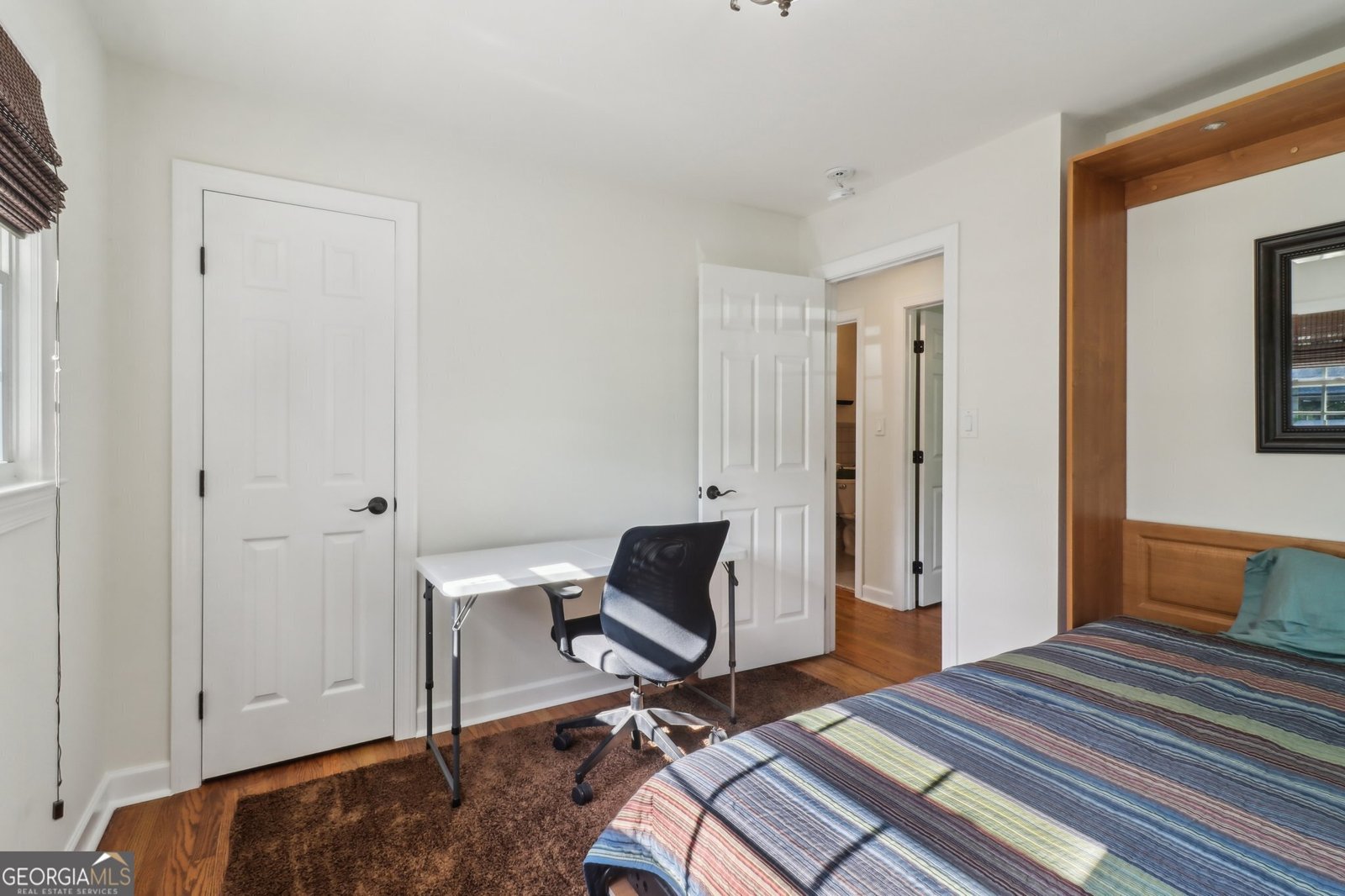 2071 Meadowbrook Lane Marietta - 7