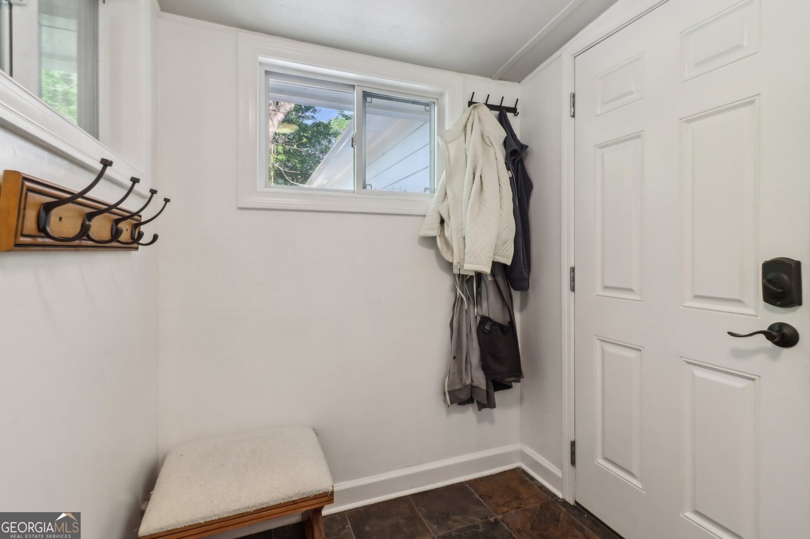 2071 Meadowbrook Lane Marietta - 8