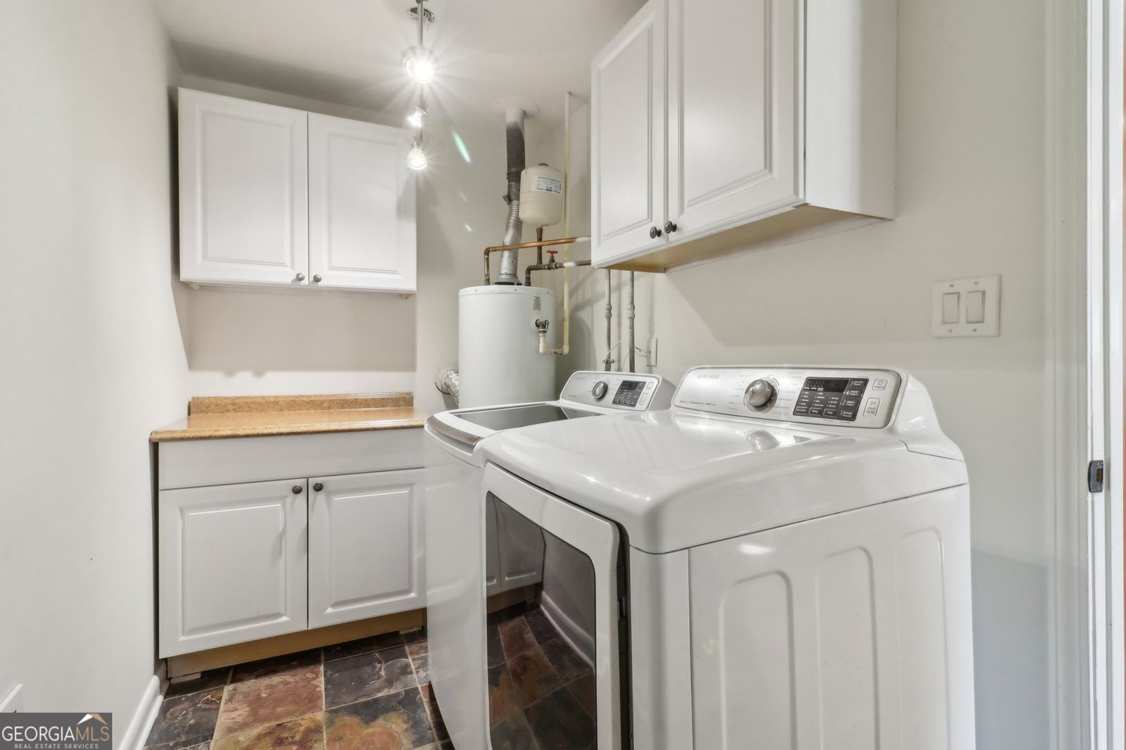 2071 Meadowbrook Lane Marietta - 9