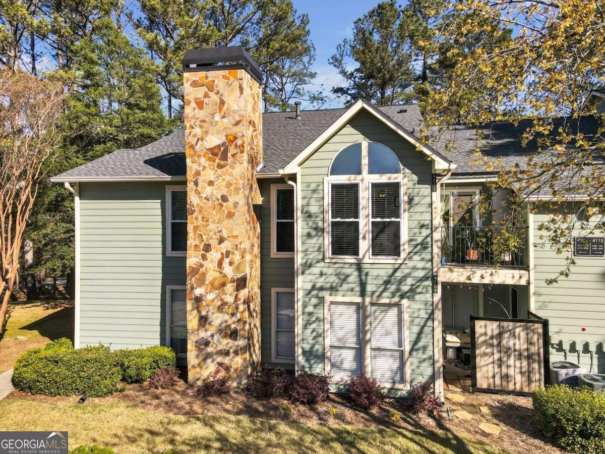 4113 Canyon Point Circle Roswell - 11