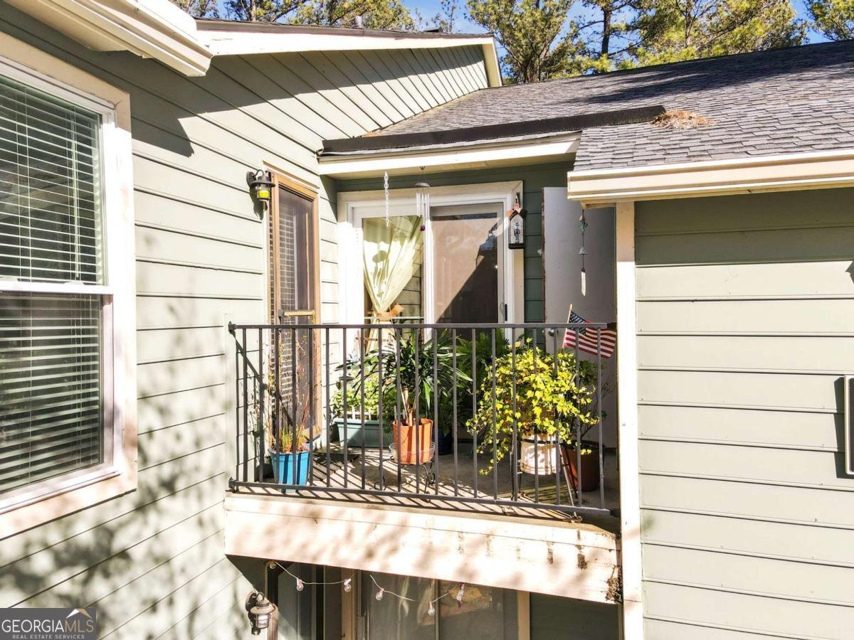 4113 Canyon Point Circle Roswell - 12
