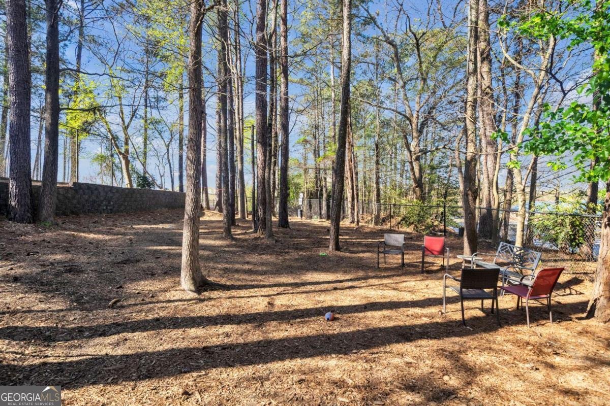 4113 Canyon Point Circle Roswell - 14