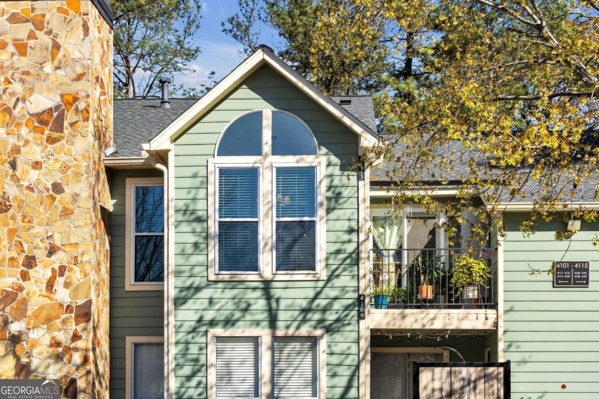 4113 Canyon Point Circle Roswell - 15