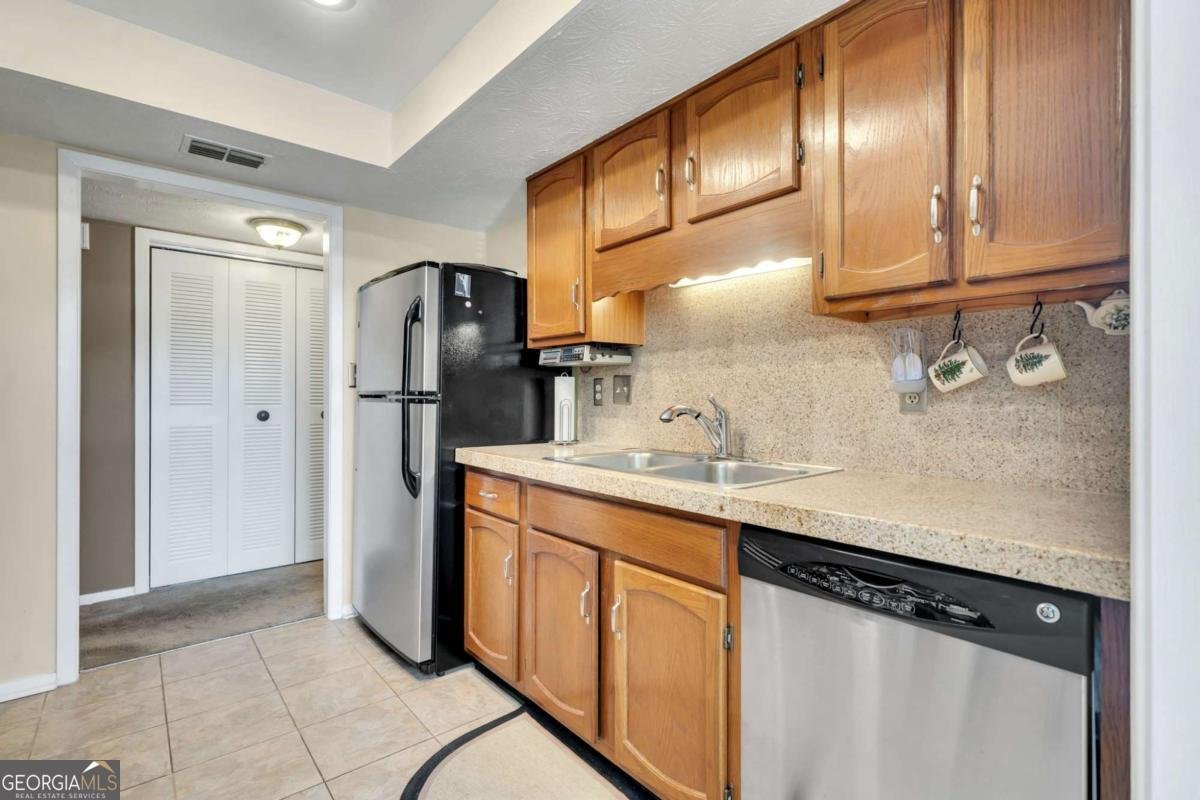 4113 Canyon Point Circle Roswell - 17