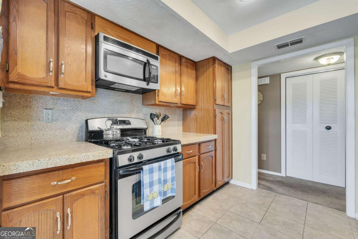4113 Canyon Point Circle Roswell - 18