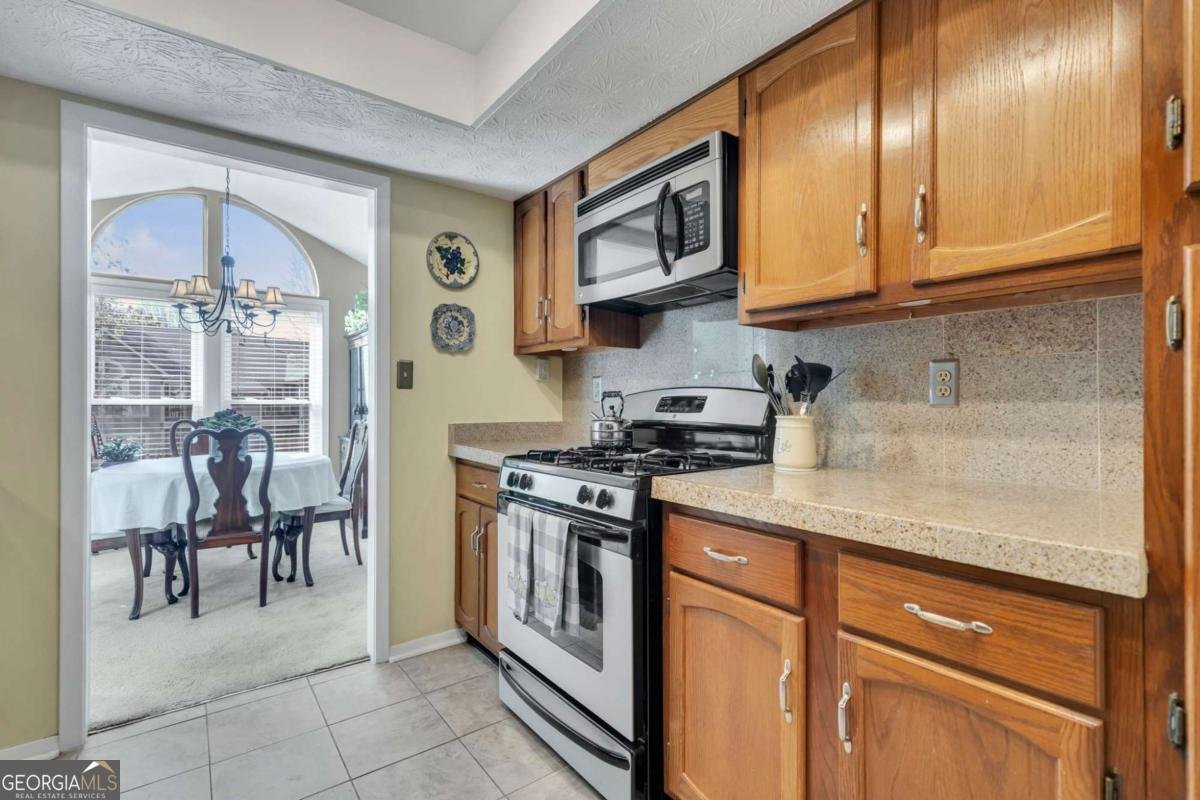 4113 Canyon Point Circle Roswell - 21