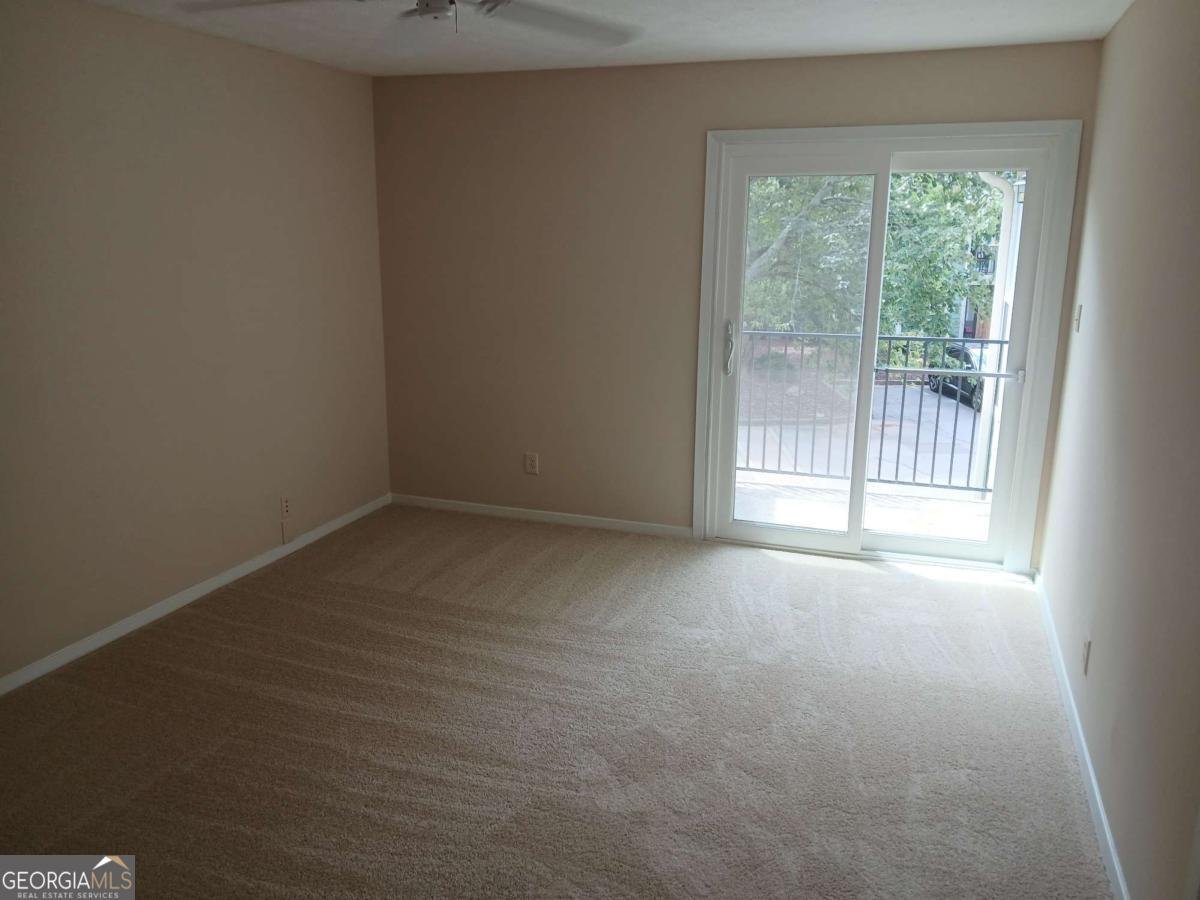 4113 Canyon Point Circle Roswell - 24