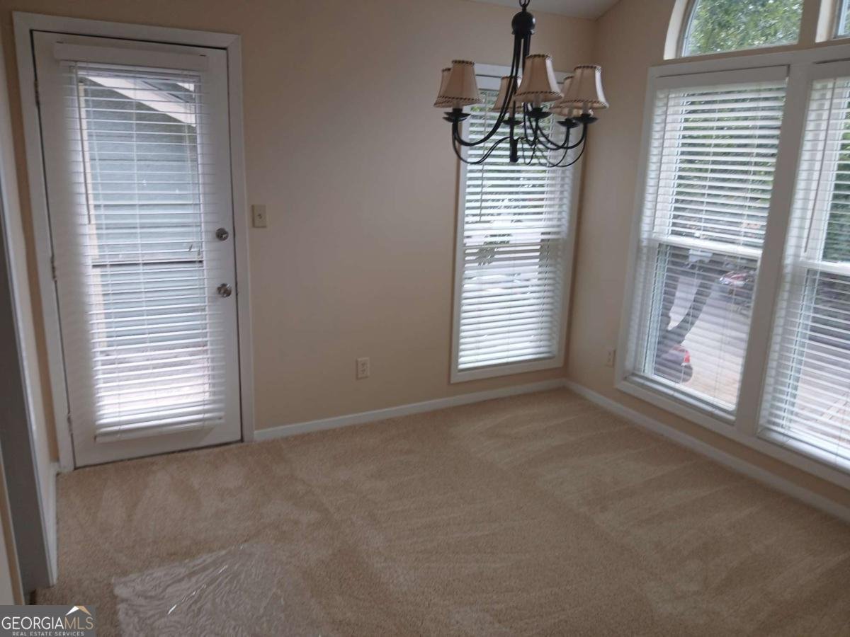 4113 Canyon Point Circle Roswell - 26