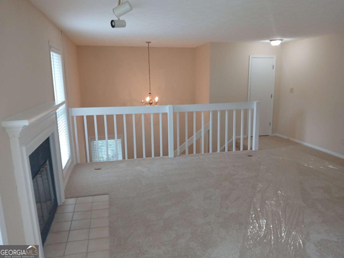 4113 Canyon Point Circle Roswell - 27