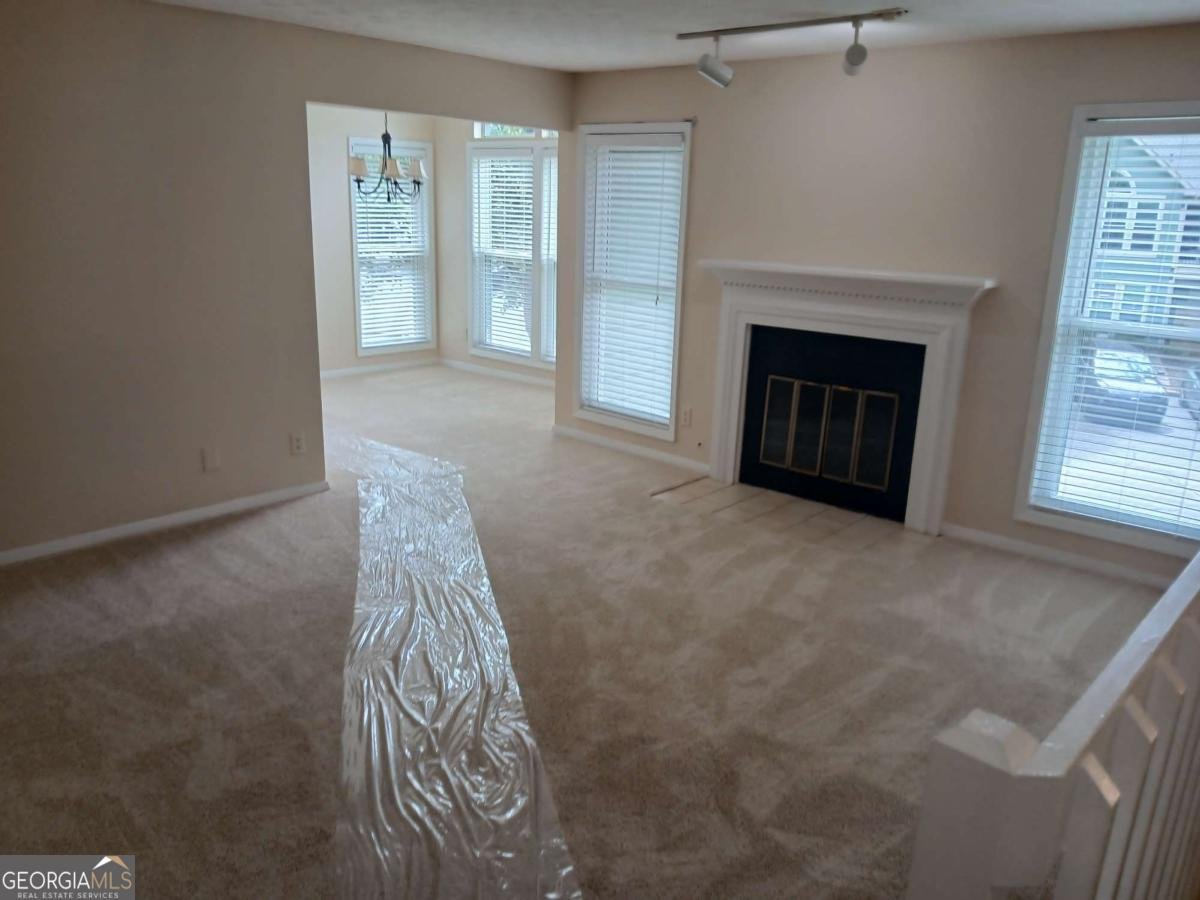 4113 Canyon Point Circle Roswell - 28