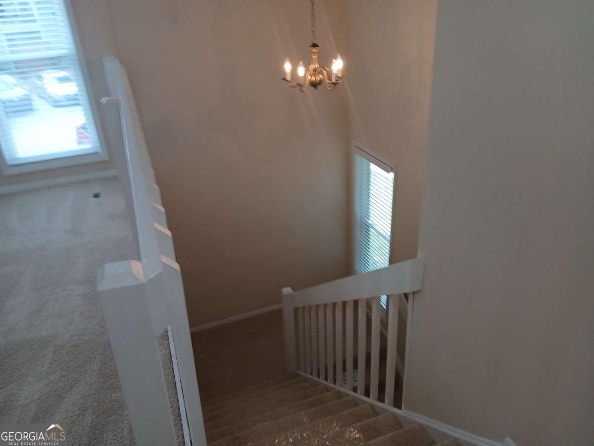 4113 Canyon Point Circle Roswell - 29