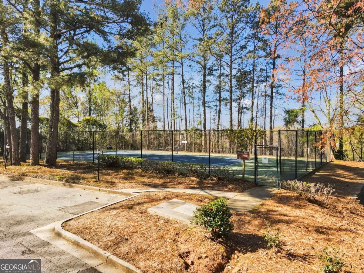 4113 Canyon Point Circle Roswell - 3
