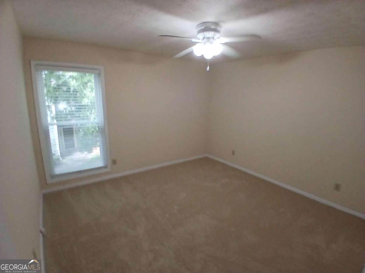 4113 Canyon Point Circle Roswell - 31