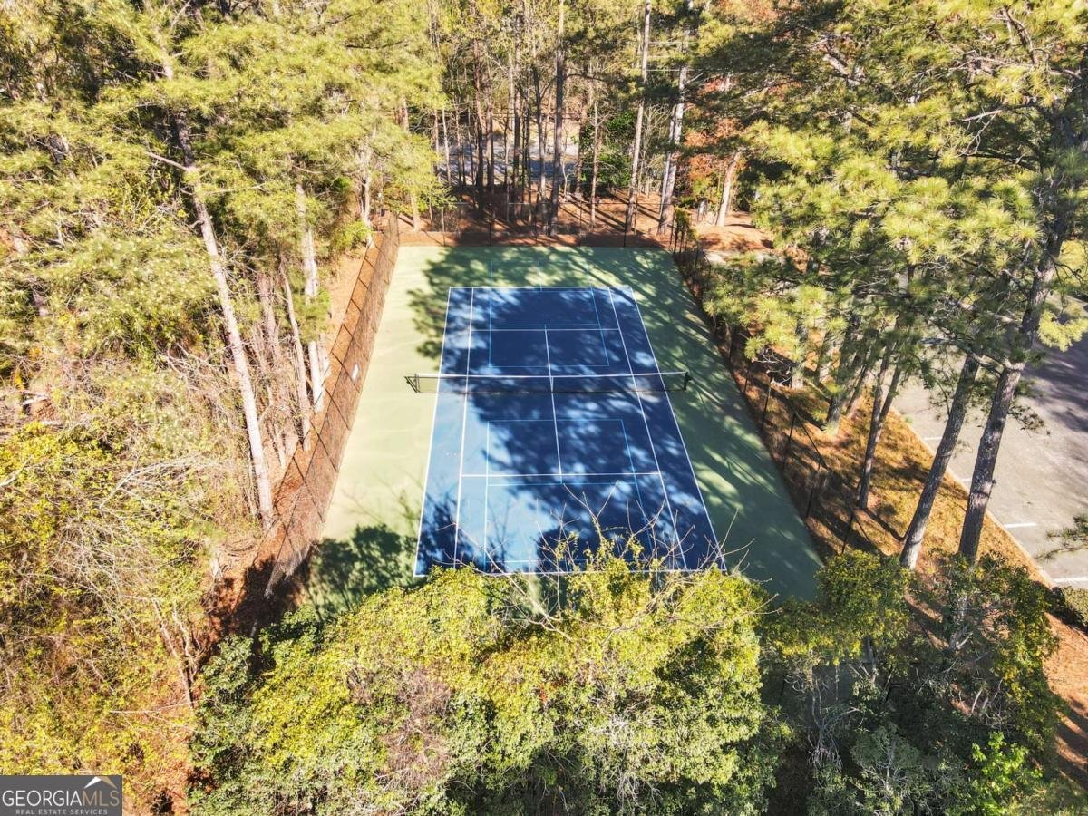 4113 Canyon Point Circle Roswell - 5