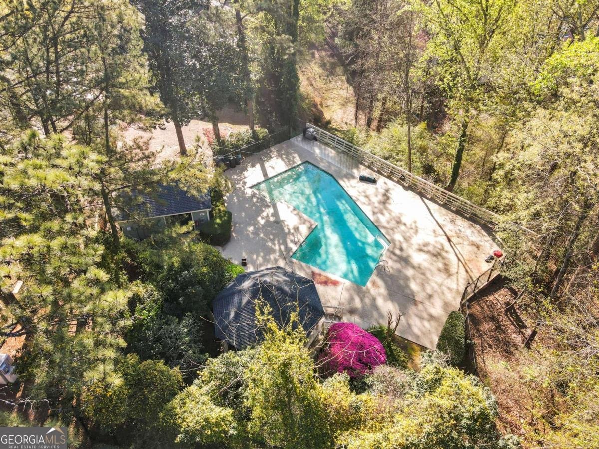 4113 Canyon Point Circle Roswell - 6