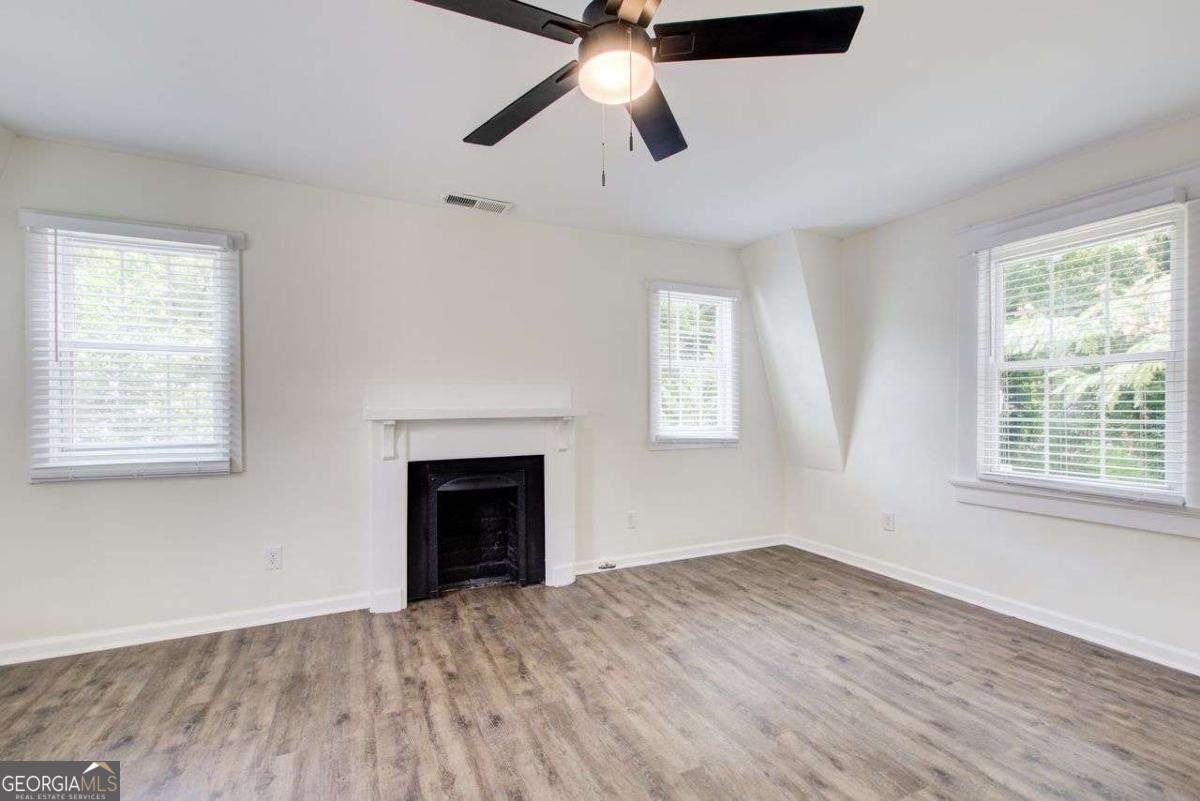 1698 KENMORE Street Atlanta - 1