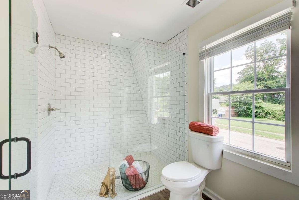 1698 KENMORE Street Atlanta - 10