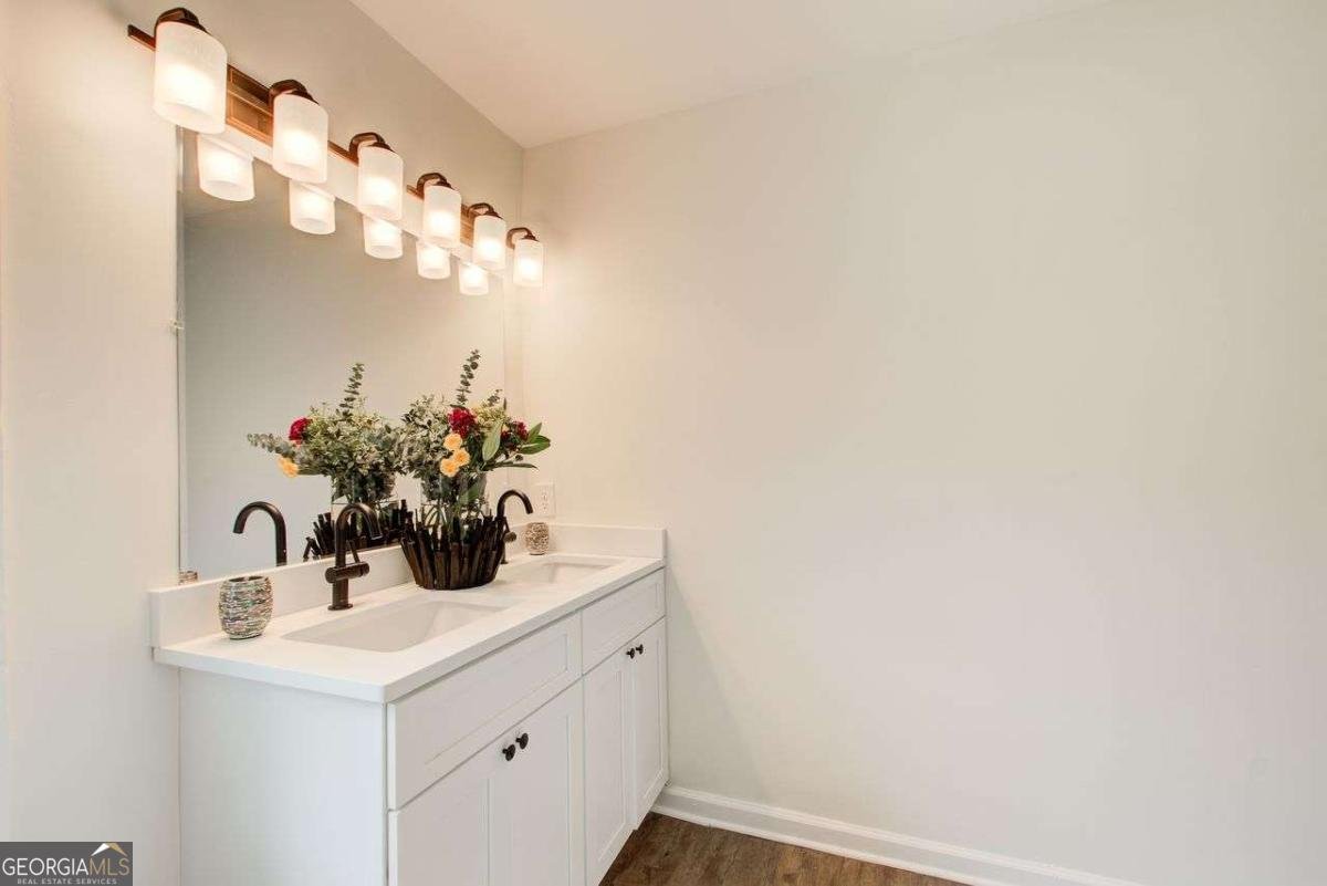1698 KENMORE Street Atlanta - 11