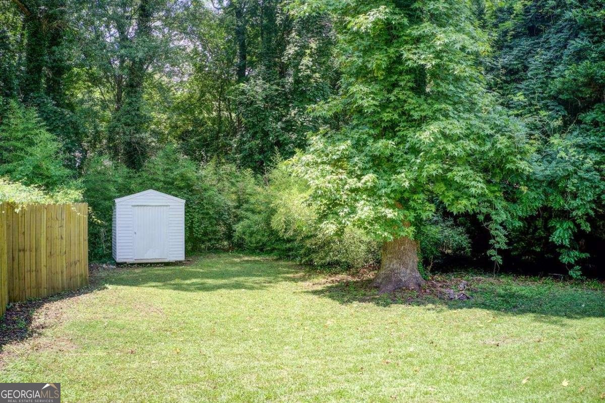 1698 KENMORE Street Atlanta - 14