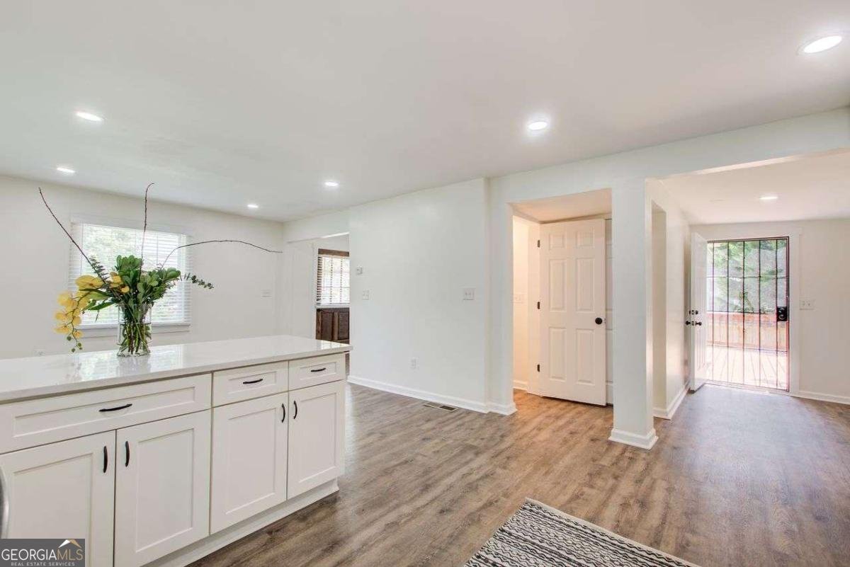 1698 KENMORE Street Atlanta - 15