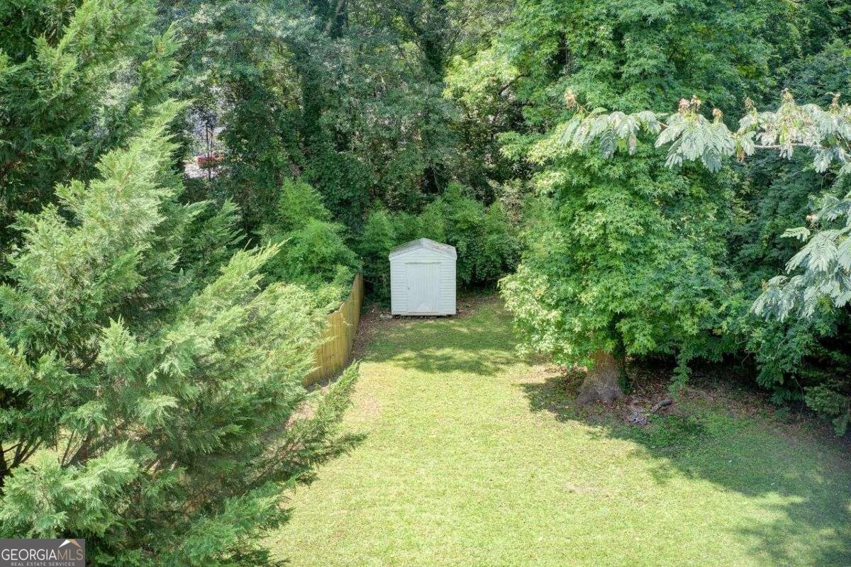1698 KENMORE Street Atlanta - 20